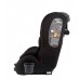 PERO Luce90 安全座椅 - 透氣黑