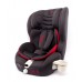 PERO Luce90 安全座椅 - 經典灰