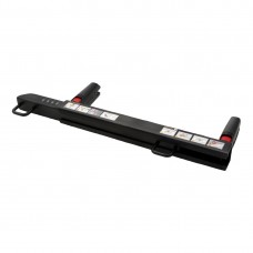 WIDFIX ISOFIX_PLUS延伸器