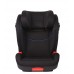 i-SIZE Cento ISOFIX 安全座椅 - 經典黑