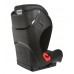 i-SIZE Cento ISOFIX 安全座椅 - 經典黑