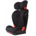 i-SIZE Cento ISOFIX 安全座椅 - 經典黑
