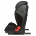 i-SIZE Cento ISOFIX 安全座椅 - 經典黑