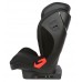 i-SIZE Cento ISOFIX 安全座椅 - 經典黑
