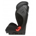 i-SIZE Cento ISOFIX 安全座椅 - 經典黑