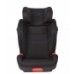 i-SIZE Cento ISOFIX 安全座椅 - 經典黑