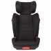 i-SIZE Cento ISOFIX 安全座椅 - 經典黑