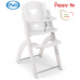 Pappy re兒童成長椅-單椅(配件選購)