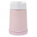 philley輕鬆轉奶粉罐-公主粉 (缺貨)