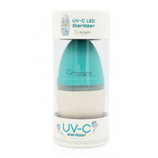 UVC紫外線消毒器