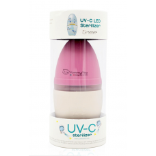 UVC紫外線消毒器